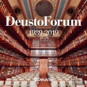 Deustoforum 1989-2019