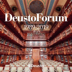 Bertrand.pt - Deustoforum 1989-2019