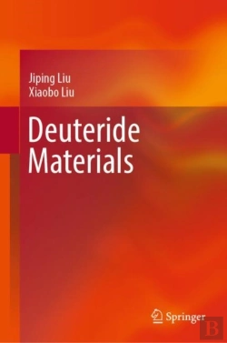 Bertrand.pt - Deuteride Materials