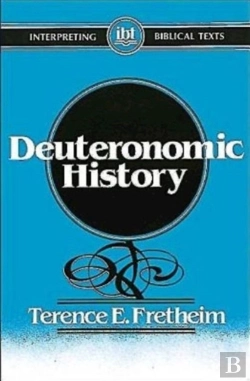 Bertrand.pt - Deuteronomic History