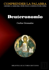 Deuteronomio