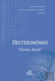 Deuteronômio