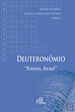 Bertrand.pt - Deuteronômio