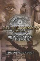 Deuteronomy 28