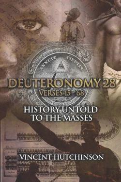 Bertrand.pt - Deuteronomy 28