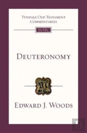 Deuteronomy