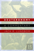Deuteronomy