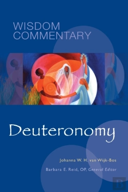 Bertrand.pt - Deuteronomy