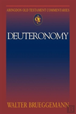 Bertrand.pt - Deuteronomy