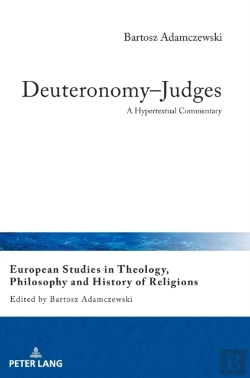 Bertrand.pt - Deuteronomyâ€“Judges