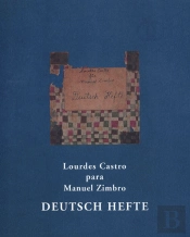 Deutsch Hefte