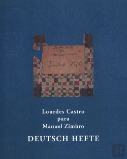 Bertrand.pt - Deutsch Hefte