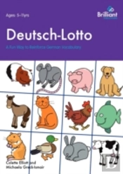 Deutsch-Lotto
