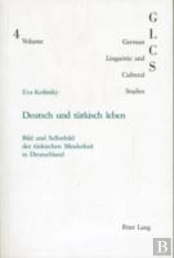 Bertrand.pt - Deutsch Und Turkisch Leben