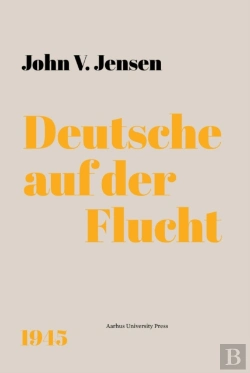 Bertrand.pt - Deutsche Auf Der Flucht