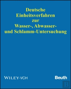 Bertrand.pt - Deutsche Einheitsverfahren Zur Wasser, Abwasser Und Komplettwerk Lieferung 1-54 (Complete Set/New Volumes Added)