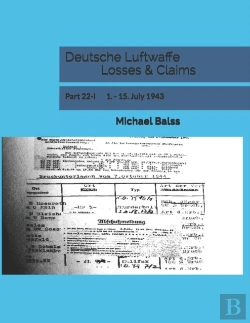 Bertrand.pt - Deutsche Luftwaffe      Losses & Claims