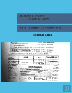 Bertrand.pt - Deutsche Luftwaffe Losses & Claims
