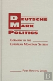 Deutsche Mark Politics