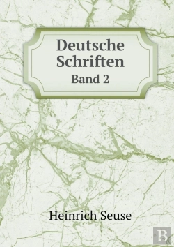 Bertrand.pt - Deutsche Schriften Band 2