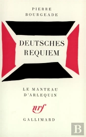 Deutsches Requiem