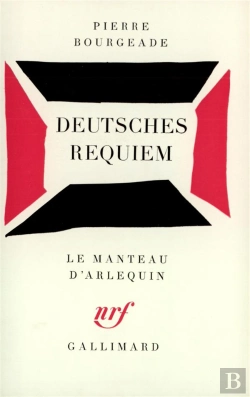 Bertrand.pt - Deutsches Requiem