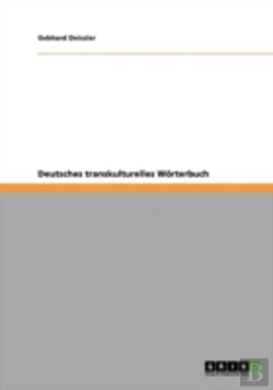 Bertrand.pt - Deutsches Transkulturelles Waã‚Â¶Rterbuch