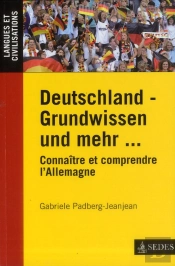 Deutschland - Grundwissen Und Mehr