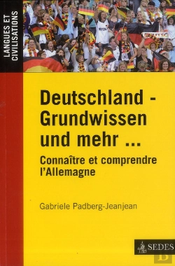 Bertrand.pt - Deutschland - Grundwissen Und Mehr