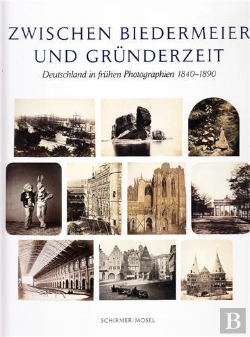 Bertrand.pt - Deutschland Im 19. Jahrhundert. Photographs /Allemand