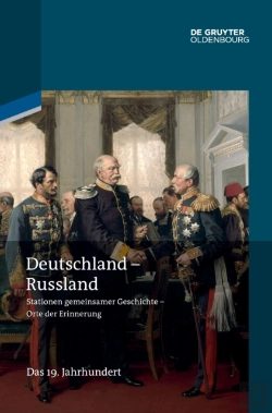 Bertrand.pt - Deutschland - Russland