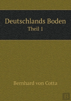 Bertrand.pt - Deutschlands Boden Theil 1