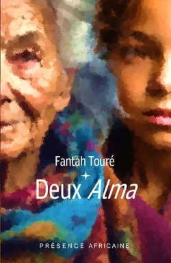 Bertrand.pt - Deux Alma