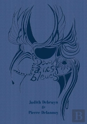 Deux Ames Bleues