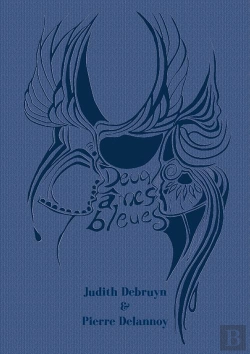 Bertrand.pt - Deux Ames Bleues