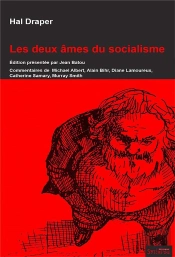 Deux Âmes Du Socialisme