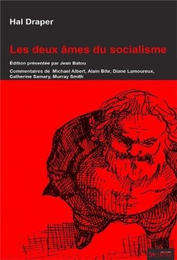 Bertrand.pt - Deux Âmes Du Socialisme