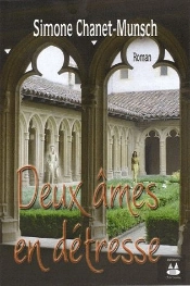 Deux Ames En Detresse