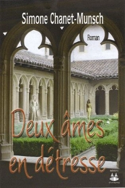 Bertrand.pt - Deux Ames En Detresse