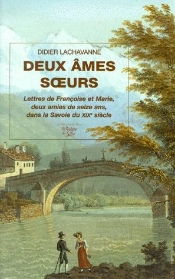 Deux Ames Soeurs