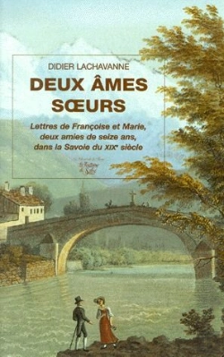 Bertrand.pt - Deux Ames Soeurs