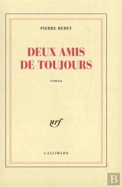 Bertrand.pt - Deux Amis De Toujours
