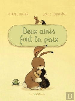 Bertrand.pt - Deux Amis Font La Paix