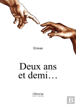 Bertrand.pt - Deux Ans Et Demi...