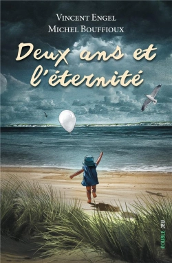 Bertrand.pt - Deux Ans Et L'Éternité