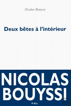 Bertrand.pt - Deux Bêtes À L'Intérieur