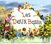 Deux Bossus