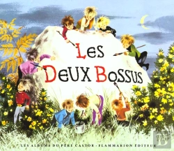 Bertrand.pt - Deux Bossus