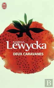 Deux Caravanes