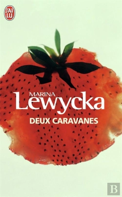 Bertrand.pt - Deux Caravanes